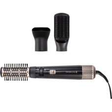 Remington Warmluftbürste Blow Dry and Style AS7580