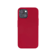 Hama Back Cover Finest Feel iPhone 14 Plus Hama Back Cover Finest Feel iPhone 14 Plus