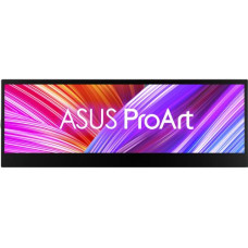 ASUS Monitor ProArt PA147CDV