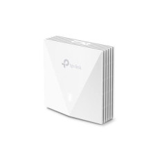 TP-Link Access Point EAP650-Wall TP-Link Access Point EAP650-Wall