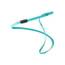 Straffr Fitnessband Medium, Blau