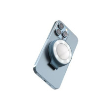 Shiftcam SnapLight Hellblau