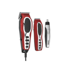 Wahl Haarschneider Close Cut Combo