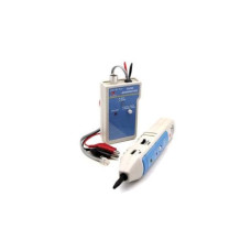 Velleman Kabeltester VTTEST11 Velleman Kabeltester VTTEST11