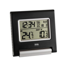 TFA Dostmann Thermometer Spot TFA Dostmann Thermometer Spot