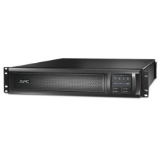 APC USV SMX3000RMHV2UNC 3000 VA / 2700 W
