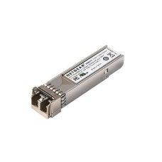 Netgear SFP+ Modul AXM761 SR-LC