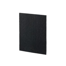 Fellowes Aktivkohlefilter CF-230 1 Stück Fellowes Aktivkohlefilter CF-230 1 Stück