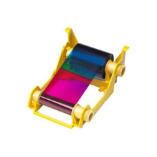 Zebra Technologies Farbband 800033-848 / ZXP Series 3 Zebra Technologies Farbband 800033-848 / ZXP Series 3