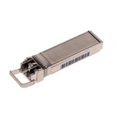 Cisco SFP+ Modul SFP-10G-SR