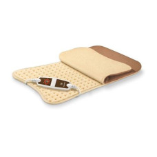 Beurer Heizkissen HK115 Cosy Netzbetrieb