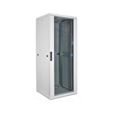Wirewin Netzwerkschrank CAB 600X800X22U 22HE / Grau