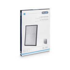 De'Longhi Aktivkohlefilter HEPA AC230 1 Stück