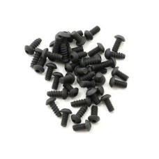 ALIGN Schraubenset 450PRO