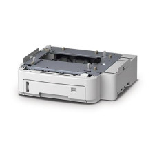 OKI Papierschacht 45466502 OKI Papierschacht 45466502
