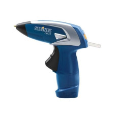 Steinel Heissklebepistole NEO2 Steinel Heissklebepistole NEO2