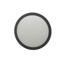 Dörr Polfilter Go2 CPL Dörr Polfilter Go2 CPL