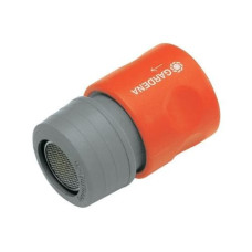 Gardena Adapter 2905 Perlstrahl