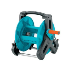 Gardena Schlauchtrommel Classic 50 Gardena Schlauchtrommel Classic 50