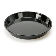 Kaiser Pizzablech Ø 28 cm Delicious 28 cm x Kaiser Pizzablech Ø 28 cm Delicious 28 cm x