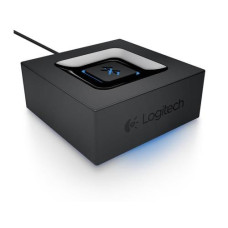 Logitech Bluetooth Audioempfänger