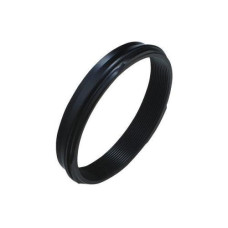 Fujifilm Objektiv-Adapter AR-X100 B