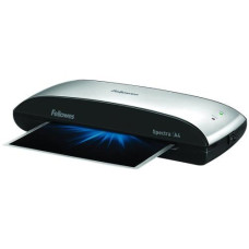 Fellowes Laminiergerät Spectra A4 125 µm Fellowes Laminiergerät Spectra A4 125 µm