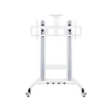 Multibrackets Tablar 7570 Halterung