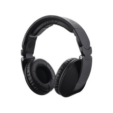Reloop Over-Ear-Kopfhörer RHP-20 Knight Schwarz