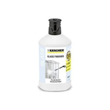 Kärcher Glasreiniger 3-in-1, 1 l