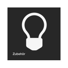 BenQ Lampe für SW916 BenQ Lampe für SW916