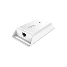 D-Link PoE Injector DPE-101GI