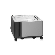HP Papierschacht C3F79A HP Papierschacht C3F79A