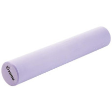 TOGU Pilates Foamroller Premium