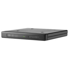 HP DVD-Brenner K9Q83AA HP DVD-Brenner K9Q83AA