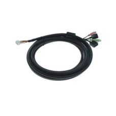 Axis Verbindungskabel I/O 5 m Multikabel A
