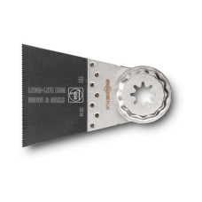 Fein Sägeblatt E-Cut Long-Life SLP 1 Stück
