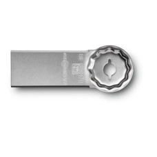 Fein Messer SLM 60 x 30 x 1 mm Fugensanierung, 5 Stück