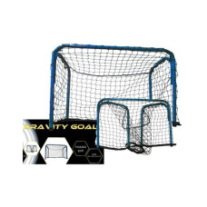 Eurostick Unihockeytor Acito Gravity