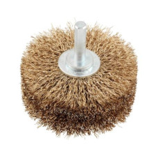 kwb Strukturbürste 80 mm fein