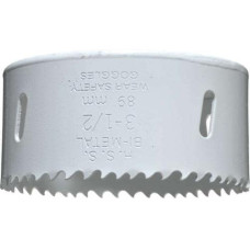 kwb Lochsäge Hss Bimetall 89 mm