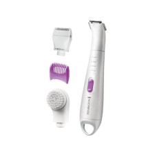 Remington Präzisionstrimmer Bikini Kit WPG4035