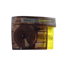 Hobbes Glasfaserleitungsreiniger Cleansette Hobbes Glasfaserleitungsreiniger Cleansette