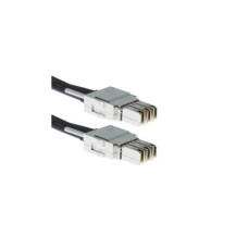 Cisco Stacking Kabel STACK-T1-3M