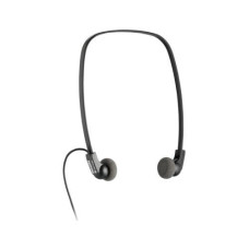 Philips Headset LFH0334 Schwarz