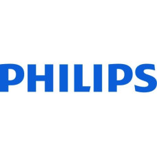 Philips Lichtsensor CRD41/00