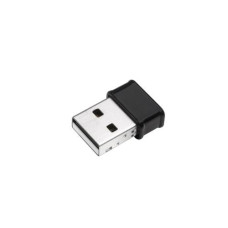 Edimax WLAN-AC USB-Stick Nano EW-7822ULC Edimax WLAN-AC USB-Stick Nano EW-7822ULC