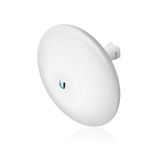 Ubiquiti WLAN-Bridge NBE-5AC-Gen2 Ubiquiti WLAN-Bridge NBE-5AC-Gen2