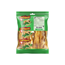 DeliBest Sehnen Premium Hirsch lang, 200 g DeliBest Sehnen Premium Hirsch lang, 200 g