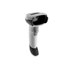 Zebra Technologies Barcode Scanner DS2208-SR Zebra Technologies Barcode Scanner DS2208-SR